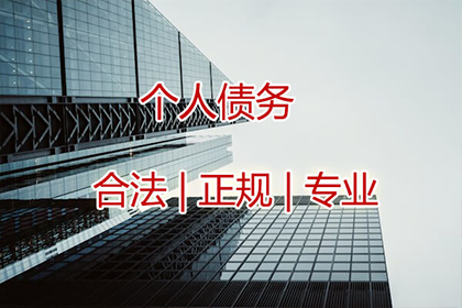 男方离婚借款女方未察觉，求解对策